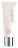 ARTDECO - Luminous Face Primer - Rozświetlająca baza pod makijaż korygująca niedoskonałości - 25 ml