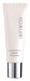 ARTDECO - Luminous Face Primer - 25 ml