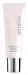 ARTDECO - Luminous Face Primer - Rozświetlająca baza pod makijaż korygująca niedoskonałości - 25 ml