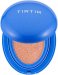 TIRTIR - MASK FIT - Cool Sun Cushion SPF 50+ PA++++ - Chłodzący krem tonujący do twarzy w poduszce z filtrem - 18 g 