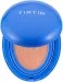 TIRTIR - MASK FIT - Cool Sun Cushion SPF 50+ PA++++ - 18 g 