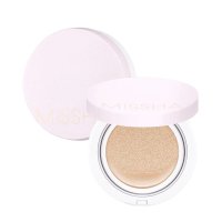 Missha - Magic Cushion Cover Lasting SPF50+/PA+++ - 15 g  