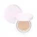 Missha - Magic Cushion Cover Lasting SPF50+/PA+++ - Podkład do twarzy w kompakcie z filtrem - 15 g  