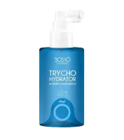 BOSKO Cosmetics - Trichohydrator - Moisturizing Scalp Lotion - 125 ml 