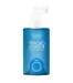 BOSKO Cosmetics - Trichohydrator - Moisturizing Scalp Lotion - 125 ml 