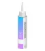BOSKO Cosmetics - Cleansing Scalp Scrub - 130 ml 