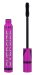 LAMEL - Volume Oversize Mascara - Wydłużający tusz do rzęs - 10 ml
