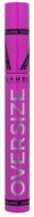 LAMEL - Volume Oversize Mascara - Wydłużający tusz do rzęs - 10 ml