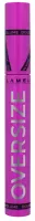 LAMEL - Volume Oversize Mascara - Lengthening mascara - 10 ml