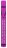 LAMEL - Volume Oversize Mascara - Wydłużający tusz do rzęs - 10 ml