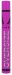 LAMEL - Volume Oversize Mascara - Lengthening mascara - 10 ml