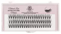 Lewer - Natural Lash - Extra Volume - Miami
