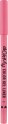LAMEL - Oh My Color Gel Liner - Gel eyeliner - 1.7 g - 409 - 409