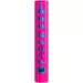 MAYBELLINE - Lash Sensational - Firework Waterproof Mascara - Wodoodporny wydłużający tusz do rzęs - Black - 8,75 ml  
