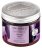 ORGANIQUE - Cleansing Ritual - Creamy Whip - Black Orchid - 200 ml