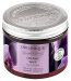 ORGANIQUE - Cleansing Ritual - Creamy Whip - Pianka do mycia ciała - Czarna Orchidea - 200 ml