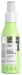 So!Flow - Alcohol-free Lamelar Water - Bezalkoholowa woda lamelarna do włosów - 150 ml