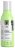 So!Flow - Smoothing Serum Botoks Effect - 150 ml
