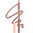 MAYBELLINE - LIFTER LINER - Lip Liner - 1,2 g - 05 ON IT
