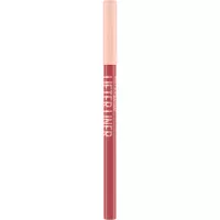 MAYBELLINE - LIFTER LINER - Lip Liner - 1,2 g