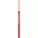 MAYBELLINE - LIFTER LINER - Lip Liner - Konturówka do ust - 1,2 g