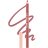 MAYBELLINE - LIFTER LINER - Lip Liner - Konturówka do ust - 1,2 g - 07 BIG LIFT