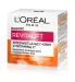 L'Oréal - REVITALIFT Vitamin C + Salicylic Acid Brightening Face Cream - 50 ml 