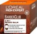 L'Oréal - MEN EXPERT - BARBER CLUB 3in1 Beard Balm - Odżywczy krem do brody - 50 ml