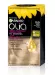 GARNIER - OLIA PERMANENT COLOR - Farba do włosów - Trwała koloryzacja bez amoniaku - 10.0 BARDZO JASNY BLOND (VERY LIGHT BLOND)