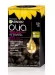 GARNIER - OLIA PERMANENT COLOR - Hair Dye - 5.0 BROWN