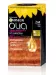 GARNIER - OLIA PERMANENT COLOR - Farba do włosów - Trwała koloryzacja bez amoniaku - 7.40 INTENSYWA MIEDŹ (INTENSE COOPER)
