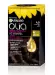 GARNIER - OLIA PERMANENT COLOR - Hair Dye - 4.0 DARK BROWN
