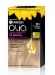 GARNIER - OLIA PERMANENT COLOR - Hair Dye - 10.1 ASHY VERY LIGHT BLOND