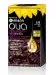 GARNIER - OLIA PERMANENT COLOR - Hair Dye - 5.15 FROZEN BROWN
