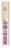 Eveline Cosmetics - WONDER MATCH - Creamy Liquid Matt Lipstick - 6,8 ml