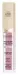 Eveline Cosmetics - WONDER MATCH - Creamy Liquid Matt Lipstick - 6,8 ml