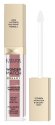 Eveline Cosmetics - WONDER MATCH - Creamy Liquid Matt Lipstick - 6,8 ml - 05 Sweet Nude - 05 Sweet Nude