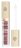 Eveline Cosmetics - WONDER MATCH - Creamy Liquid Matt Lipstick - Matowa pomadka w płynie - 6,8 ml - 05 Sweet Nude