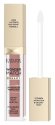 Eveline Cosmetics - WONDER MATCH - Creamy Liquid Matt Lipstick - 6,8 ml - 04 Caramel - 04 Caramel