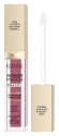 Eveline Cosmetics - WONDER MATCH - Creamy Liquid Matt Lipstick - 6,8 ml - 03 Mauve - 03 Mauve