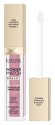 Eveline Cosmetics - WONDER MATCH - Creamy Liquid Matt Lipstick - 6,8 ml - 01 Angel Rose - 01 Angel Rose
