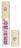 Eveline Cosmetics - WONDER MATCH - Creamy Liquid Matt Lipstick - Matowa pomadka w płynie - 6,8 ml - 01 Angel Rose