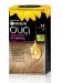 GARNIER - OLIA PERMANENT COLOR - Hair dye - 9.0 LIGHT BLONDE