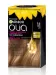GARNIER - OLIA PERMANENT COLOR - Hair Dye - 7.0 DARK BLOND