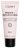 GOSH - PRIMER+ ANTI-DULLNESS - BRIGHT & DEWY SKIN BASE - Rozświetlająca baza pod makijaż - 009 Anti-Dullness - 30 ml