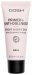 GOSH - PRIMER+ ANTI-DULLNESS - BRIGHT & DEWY SKIN BASE - 009 Anti-Dullness - 30 ml