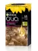 GARNIER - OLIA PERMANENT COLOR - Hair Dye - 8.31 GOLDEN ASHY BLOND