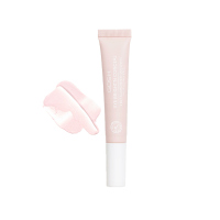 GOSH - Eye Bright'N Conceal - 12 ml - 002 Soft Pink - 002 Soft Pink
