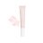 GOSH - Eye Bright'N Conceal - 12 ml - 002 Soft Pink