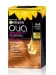 GARNIER - OLIA PERMANENT COLOR - Hair Dye - 8.43 INTENSE LIGHT GOLD COPPER